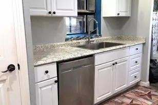 5 Rhoda Ln, Yerington, NV 89447 - Photo 8