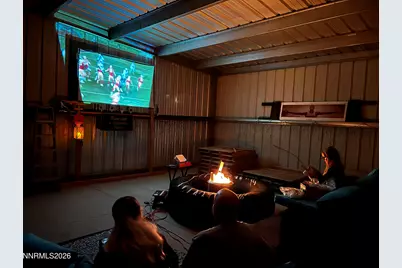 5 Rhoda Lane, Yerington, NV 89447 - Photo 22