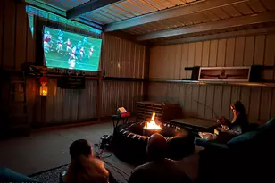 5 Rhoda Ln, Yerington, NV 89447 - Photo 22