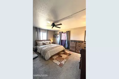 5 Rhoda Lane, Yerington, NV 89447 - Photo 14