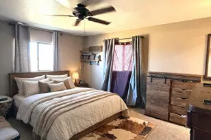 5 Rhoda Ln, Yerington, NV 89447 - Photo 14