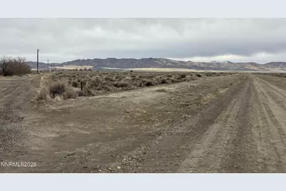 10 Acres Godchaux Rd, Winnemucca, NV 89445 - Photo 2