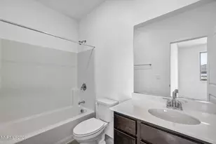 287 Radiant Dr, Indian Hills, NV 89705 - Photo 22