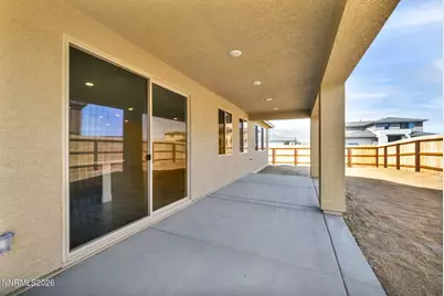 287 Radiant Drive #Homesite 26, Indian Hills, NV 89705 - Photo 28