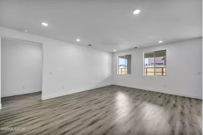 287 Radiant Drive #Homesite 26, Indian Hills, NV 89705 - Photo 6