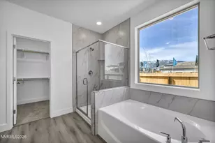 287 Radiant Dr, Indian Hills, NV 89705 - Photo 14