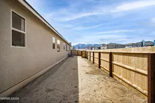 287 Radiant Dr, Indian Hills, NV 89705 - Photo 32