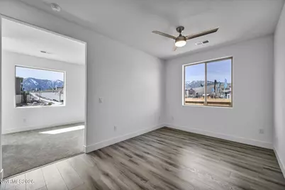 287 Radiant Drive #Homesite 26, Indian Hills, NV 89705 - Photo 8