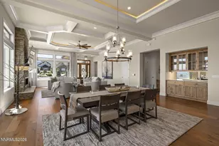 342 James Canyon Loop, Genoa, NV 89411 - Photo 12