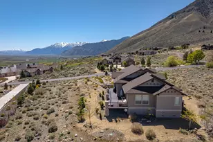 342 James Canyon Loop, Genoa, NV 89411 - Photo 42