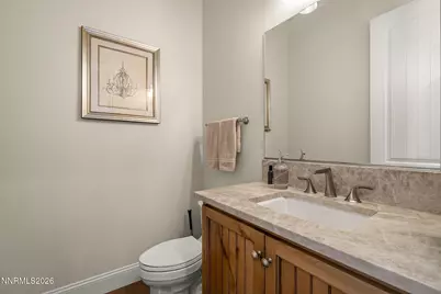 342 James Canyon Loop, Genoa, NV 89411 - Photo 30