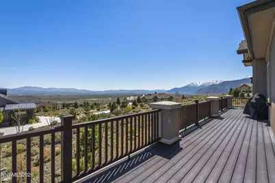 342 James Canyon Loop, Genoa, NV 89411 - Photo 34