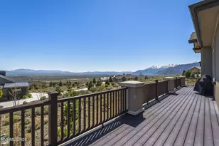 342 James Canyon Loop, Genoa, NV 89411 - Photo 34