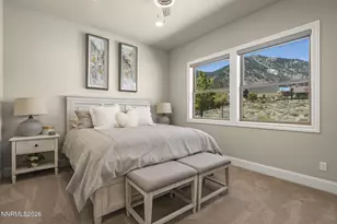 342 James Canyon Loop, Genoa, NV 89411 - Photo 26