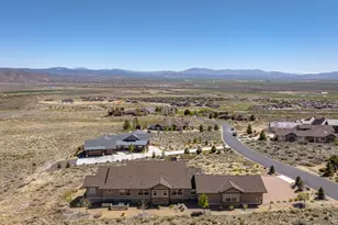 342 James Canyon Loop, Genoa, NV 89411 - Photo 44