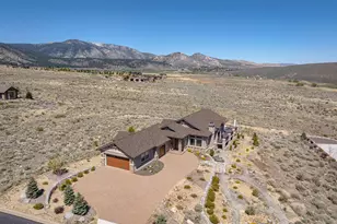 342 James Canyon Loop, Genoa, NV 89411 - Photo 2