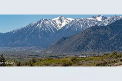 342 James Canyon Loop, Genoa, NV 89411 - Photo 38