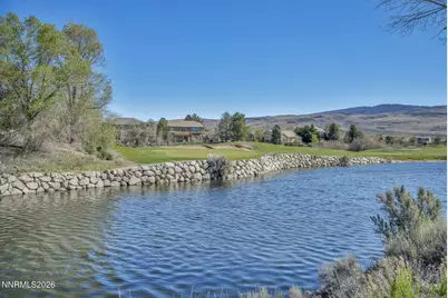 6584 Fire Dance Court, Sparks, NV 89436 - Photo 4