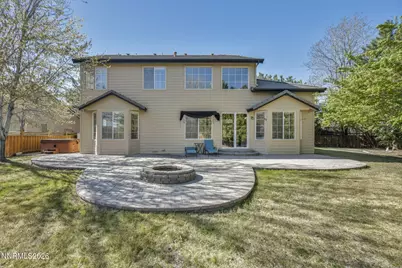 6584 Fire Dance Court, Sparks, NV 89436 - Photo 2