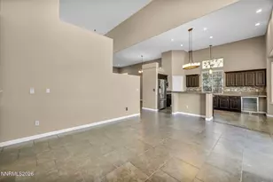 6584 Fire Dance Ct, Sparks, NV 89436 - Photo 18