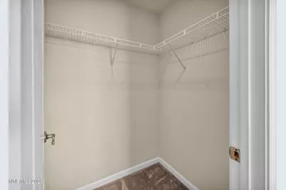 6584 Fire Dance Court, Sparks, NV 89436 - Photo 50