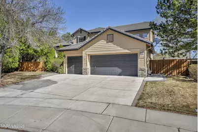 6584 Fire Dance Court, Sparks, NV 89436 - Photo 12