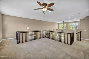 6584 Fire Dance Ct, Sparks, NV 89436 - Photo 44