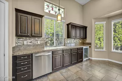 6584 Fire Dance Court, Sparks, NV 89436 - Photo 24