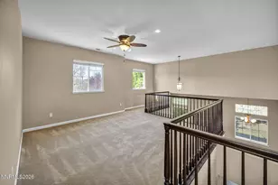 6584 Fire Dance Ct, Sparks, NV 89436 - Photo 42