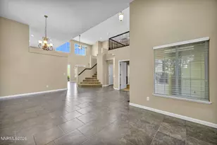 6584 Fire Dance Ct, Sparks, NV 89436 - Photo 14