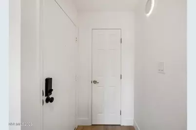 3935 Clear Acre Lane #APT 211, Reno, NV 89512 - Photo 12