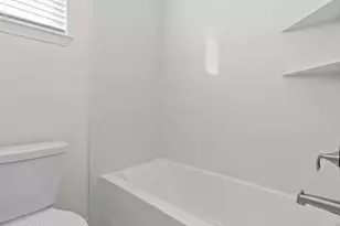 622 W Equinox Peak Ct, Sparks, NV 89436 - Photo 42