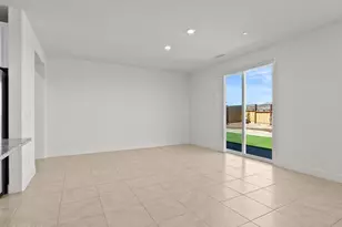 622 W Equinox Peak Ct, Sparks, NV 89436 - Photo 12