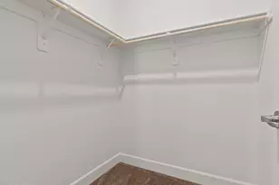 622 W Equinox Peak Ct, Sparks, NV 89436 - Photo 40