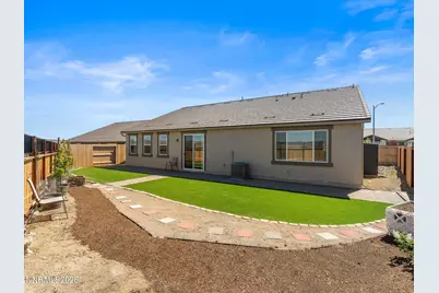 622 W Equinox Peak Court, Sparks, NV 89436 - Photo 48