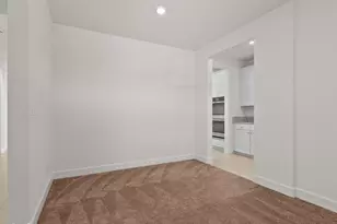 622 W Equinox Peak Ct, Sparks, NV 89436 - Photo 6