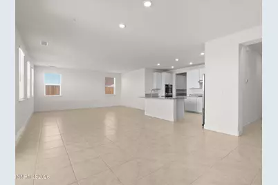 622 W Equinox Peak Court, Sparks, NV 89436 - Photo 10