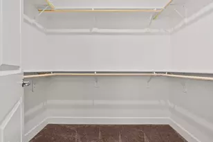 622 W Equinox Peak Ct, Sparks, NV 89436 - Photo 28