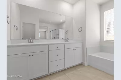 622 W Equinox Peak Court, Sparks, NV 89436 - Photo 36