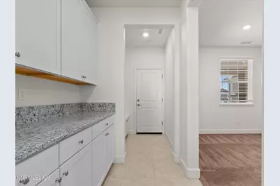 622 W Equinox Peak Court, Sparks, NV 89436 - Photo 8