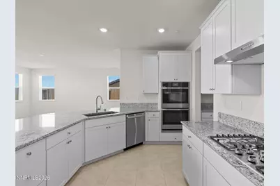 622 W Equinox Peak Court, Sparks, NV 89436 - Photo 22