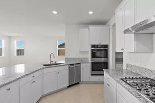 622 W Equinox Peak Ct, Sparks, NV 89436 - Photo 22