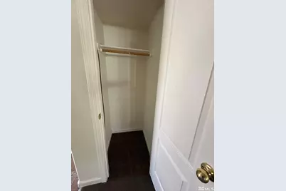 17910 Drift Creek Court, Reno, NV 89508 - Photo 22