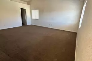 17910 Drift Creek Ct, Reno, NV 89508 - Photo 14