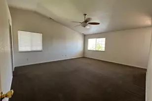 17910 Drift Creek Ct, Reno, NV 89508 - Photo 18