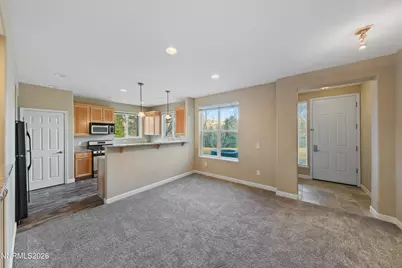 4877 Bougainvillea Circle, Sparks, NV 89436 - Photo 12