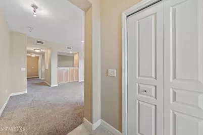 4877 Bougainvillea Circle, Sparks, NV 89436 - Photo 66