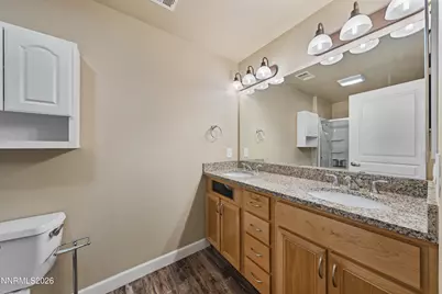 4877 Bougainvillea Circle, Sparks, NV 89436 - Photo 42