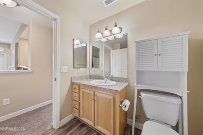 4877 Bougainvillea Circle, Sparks, NV 89436 - Photo 46