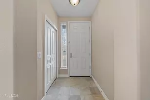 4877 Bougainvillea Cir, Sparks, NV 89436 - Photo 64